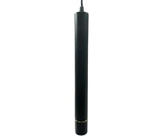 Pakabinamas šviestuvas Voltmann Smart One Group Magnetinis šviestuvas 12W DIM, CCT 3000-6000K, valdomas pulteliu