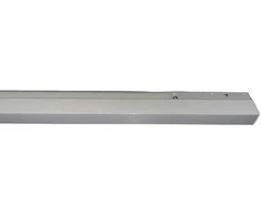 Pakabinamas šviestuvas Voltmann Smart One Group Magnetinis šviestuvas 20W DIM, CCT 3000-6000K, valdomas pulteliu, 600mm