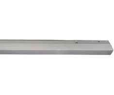 Pakabinamas šviestuvas Voltmann Magnetinis šviestuvas 20W DIM, CCT 3000-6000K, valdomas “Tuya smart” programėle ar nuotolinio valdymo pultu