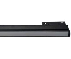Pakabinamas šviestuvas Voltmann Smart One Group Magnetinis šviestuvas 30W DIM, CCT 3000-6000K, valdomas pulteliu
