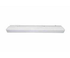 Pakabinamas šviestuvas Voltmann Magnetinis šviestuvas 10W DIM, CCT 3000-6000K, valdomas “Tuya smart” programėle ar nuotolinio valdymo pultu