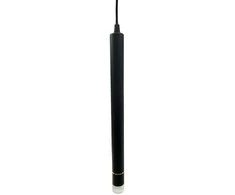 Pakabinamas šviestuvas Voltmann Smart One Group Magnetinis šviestuvas 6W DIM, CCT 3000-6000K, valdomas pulteliu