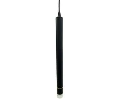 Pakabinamas šviestuvas Voltmann Smart One Group Magnetinis šviestuvas 6W DIM, CCT 3000-6000K, valdomas pulteliu