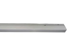 Pakabinamas šviestuvas Voltmann Smart One Group Magnetinis šviestuvas 20W DIM, CCT 3000-6000K, valdomas pulteliu, 600mm