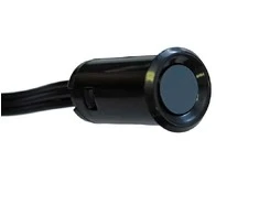 Sensorinis jungiklis durelėms 12-24V, 60-120W