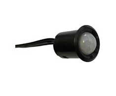Sensorinis jungiklis nuo judesio 12-24V, 60-120W