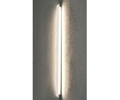 Sieninis šviestuvas 16W, 3000K, 600mm