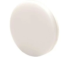 Sieninis šviestuvas Lubinis, sieninis LED šviestuvas 15W Baltas