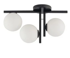 Sigma Lubinis šviestuvas Andy 33286