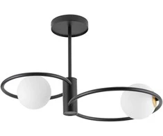 Sigma Lubinis šviestuvas Aqua 33462
