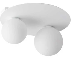 Sigma Lubinis šviestuvas Argon 33265