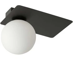 Sigma Lubinis šviestuvas Argon 33273