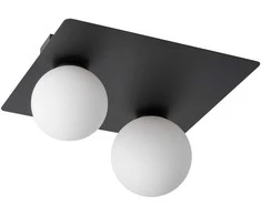 Sigma Lubinis šviestuvas Argon 33276