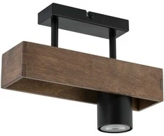 Sigma Lubinis šviestuvas Coco 33359
