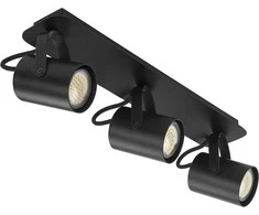 Sigma Lubinis šviestuvas Kamera 32557