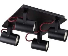 Sigma Lubinis šviestuvas Kamera 32610