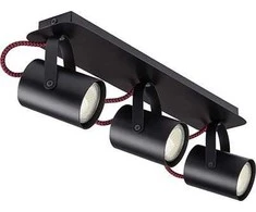 Sigma Lubinis šviestuvas Kamera 32611
