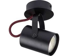 Sigma Lubinis šviestuvas Kamera 32613