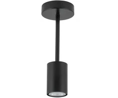 Sigma Lubinis šviestuvas Luis 33416