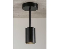 Sigma Lubinis šviestuvas Luis 33416