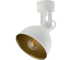 Sigma Lubinis šviestuvas Mars 32267