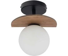 Sigma Lubinis šviestuvas Mirror 33300