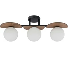 Sigma Lubinis šviestuvas Mirror 33302