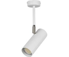 Sigma Lubinis šviestuvas Oko 32594
