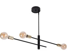 Sigma Lubinis šviestuvas Onyx 31922