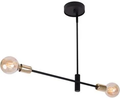 Sigma Lubinis šviestuvas Onyx 31924
