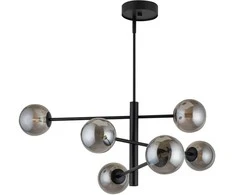 Sigma Lubinis šviestuvas Oro 32072