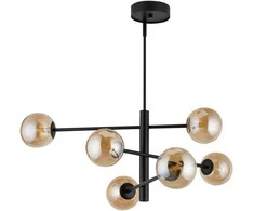 Sigma Lubinis šviestuvas Oro 32073