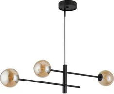 Sigma Lubinis šviestuvas Oro 32075