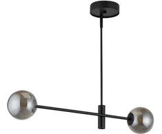 Sigma Lubinis šviestuvas Oro 32076