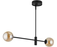 Sigma Lubinis šviestuvas Oro 32076