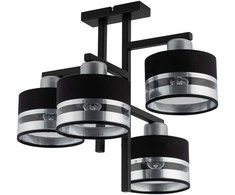 Sigma Lubinis šviestuvas Pro 32146