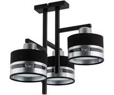 Sigma Lubinis šviestuvas Pro 32148