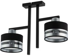 Sigma Lubinis šviestuvas Pro 32150