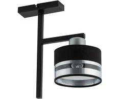 Sigma Lubinis šviestuvas Pro 32152