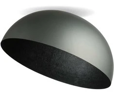 Sigma Lubinis šviestuvas Sfera 32455