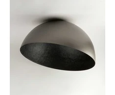 Sigma Lubinis šviestuvas Sfera 32455