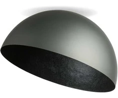 Sigma Lubinis šviestuvas Sfera 32456