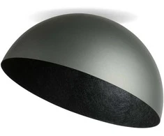 Sigma Lubinis šviestuvas Sfera 32457