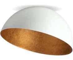 Sigma Lubinis šviestuvas Sfera 32459