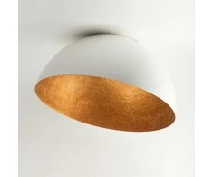 Sigma Lubinis šviestuvas Sfera 32459
