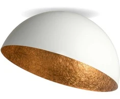 Sigma Lubinis šviestuvas Sfera 32462