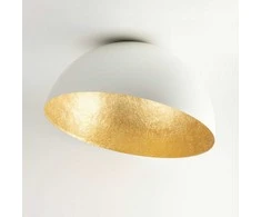 Sigma Lubinis šviestuvas Sfera 32463