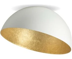 Sigma Lubinis šviestuvas Sfera 32465
