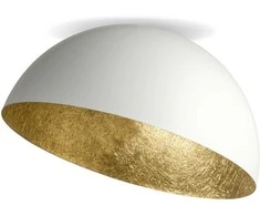Sigma Lubinis šviestuvas Sfera 32466