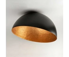 Sigma Lubinis šviestuvas Sfera 32467